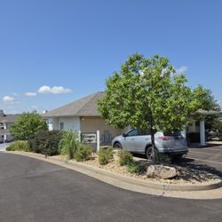WorldMark Lake of the Ozarks