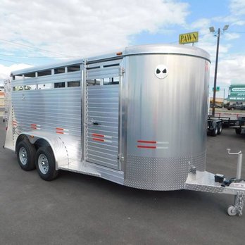 Mid Valley Trailers - Trailer Dealers Near Me - La Feria, Texas Mid Valley Trailers - Trailer Dealers Near Me - La Feria, Texas