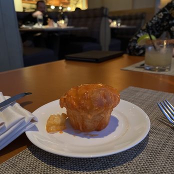 Beverly's - Muffin - New American Near Me - Coeur d'Alene, Idaho Beverly's - Muffin - New American Near Me - Coeur d'Alene, Idaho