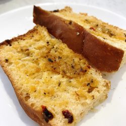 Amo La Pasta