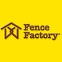 Photo of Fence Factory - Goleta