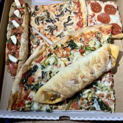 Chef Paolino Cafe - 01.18.25 TGTG ($4.99 x 2)