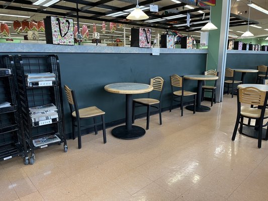 Uwajimaya Renton by null