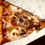 Photo of Mary Angela's Pizzeria