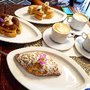 Photo of Panadería Artesanal da Silva