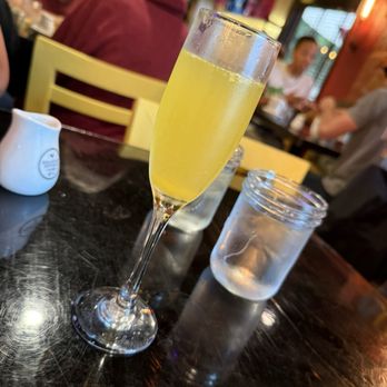 Breakfast Republic - Breakfast & Brunch Near Me - Los Angeles, California Breakfast Republic - Breakfast & Brunch Near Me - Los Angeles, California