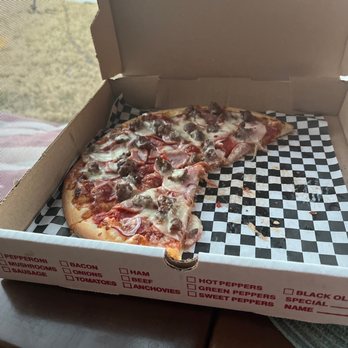 Paparazzi Pizza - Pizza Near Me - Carrollton, Texas Paparazzi Pizza - Pizza Near Me - Carrollton, Texas