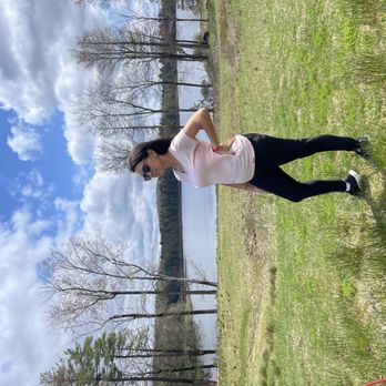 YO1 Wellness Resort - Ayurveda Near Me - Monticello, New York YO1 Wellness Resort - Ayurveda Near Me - Monticello, New York