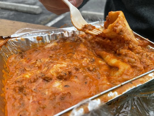 Vignola Gourmet by null