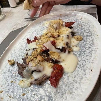 Il Veliero - Italian Near Me - Bologna, BO