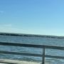 Photo of Ocean City Inlet