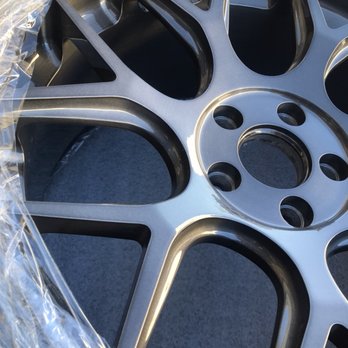 Rj Tires - Tires Near Me - Anaheim, California Rj Tires - Tires Near Me - Anaheim, California