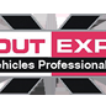 Lockout Express of Valparaiso - Keys & Locksmiths Near Me - Valparaiso, Indiana Lockout Express of Valparaiso - Keys & Locksmiths Near Me - Valparaiso, Indiana