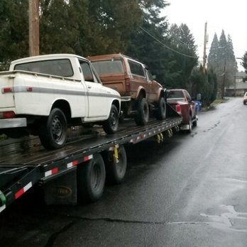 Auto Relocation Specialist - Vehicle Shipping Near Me Auto Relocation Specialist - Vehicle Shipping Near Me