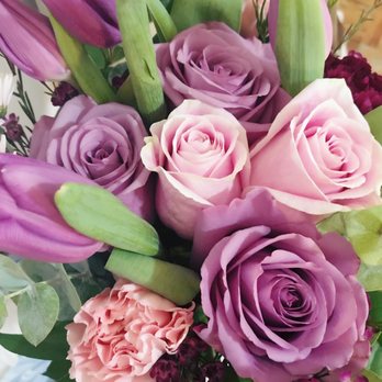 Parsons Floral - Flushing - Florists Near Me - Flushing, New York Parsons Floral - Flushing - Florists Near Me - Flushing, New York