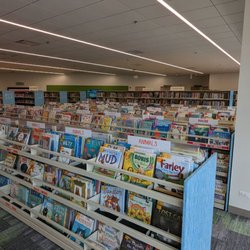 Lisle Library District
