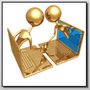 Photo of Associated Computer Solutions