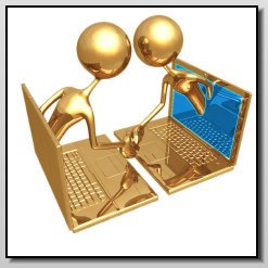 Associated Computer Solutions