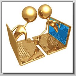 Associated Computer Solutions - Complete customer satisfaction