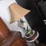 Furniture Buy Consignment