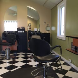Laura D's Hair & Day Spa
