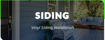 Slide of Roofing Educators