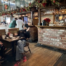 FOX & GOOSE PUBLIC HOUSE - Updated January 2025 - 2340 Photos & 2086