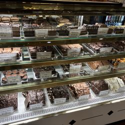 Freese's Candy Shops - Delicious chocolates