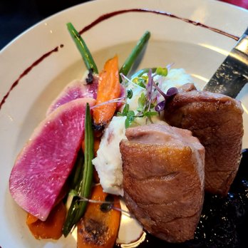 Over The Moon Cafe - New American Near Me - Tacoma, Washington Over The Moon Cafe - New American Near Me - Tacoma, Washington