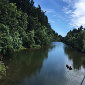 Tualatin Community Park - Parks Near Me - Tualatin, Oregon Tualatin Community Park - Parks Near Me - Tualatin, Oregon