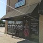 Photo of Texas Inkslingers
