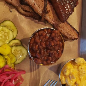 Old City Barbeque - Brisket, ribs, poblano mac, beans - Barbeque Near Me - Williamsburg, Virginia Old City Barbeque - Brisket, ribs, poblano mac, beans - Barbeque Near Me - Williamsburg, Virginia