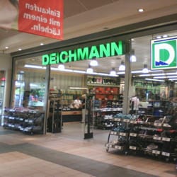 Deichmann