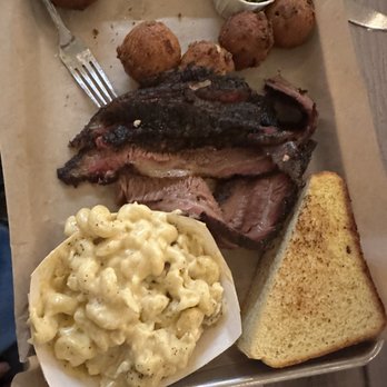 Trax BBQ - Brisket - Barbeque Near Me - McCordsville, Indiana Trax BBQ - Brisket - Barbeque Near Me - McCordsville, Indiana