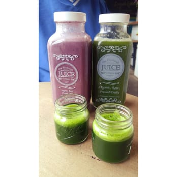 The Pittsburgh Juice Co - Juice Bars & Smoothies Near Me - Pittsburgh, Pennsylvania The Pittsburgh Juice Co - Juice Bars & Smoothies Near Me - Pittsburgh, Pennsylvania