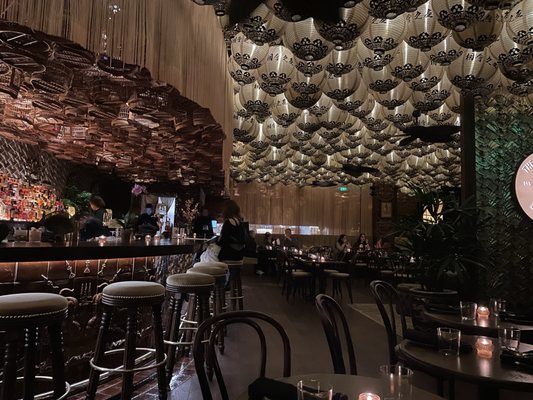 The Night We Met by null