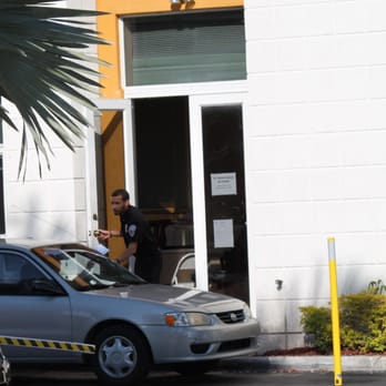 Vested Security - Security Services Near Me - Miami, Florida Vested Security - Security Services Near Me - Miami, Florida