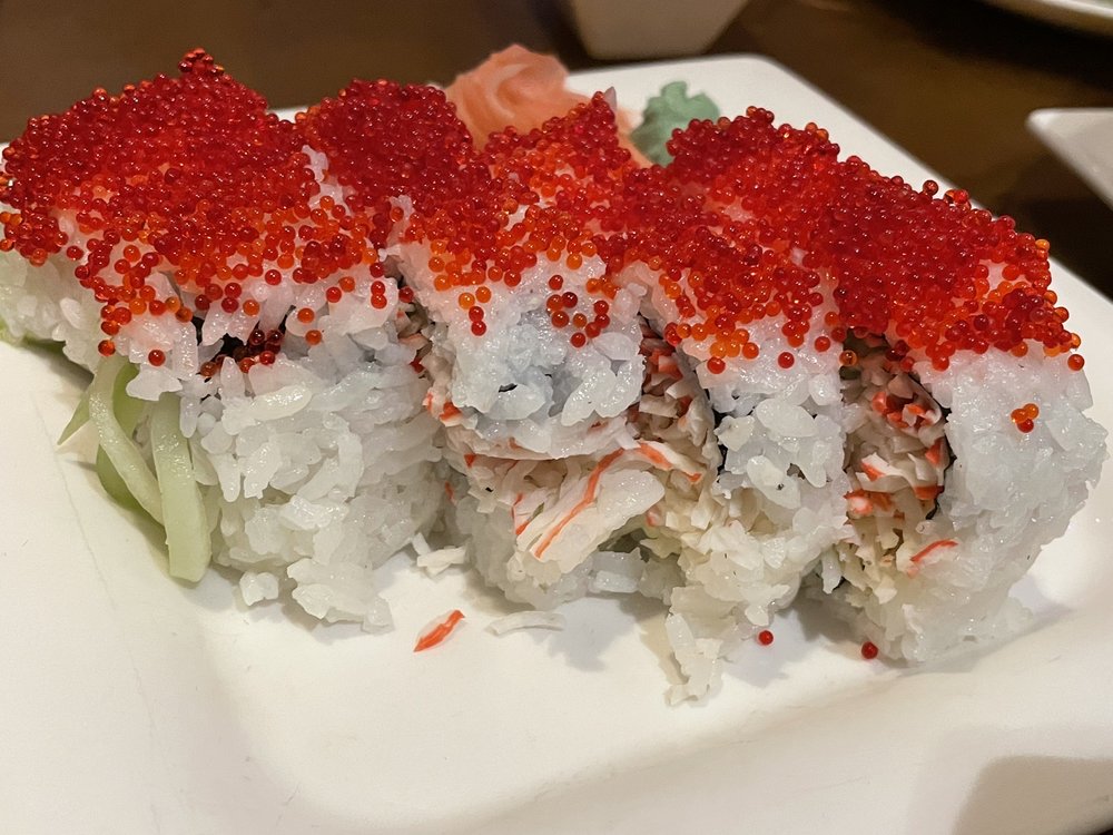 NOODLE BAR ASIAN BISTRO 197 Photos & 70 Reviews 711 Lucky Ln