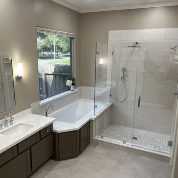 Kohler - Kitchen & Bath Near Me - Kohler, Wisconsin Kohler - Kitchen & Bath Near Me - Kohler, Wisconsin
