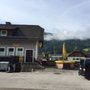 Campingplatz St.Michael