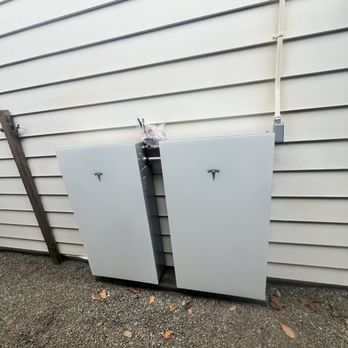 Sono Marin Solar & Electric - Solar Installation Near Me Sono Marin Solar & Electric - Solar Installation Near Me