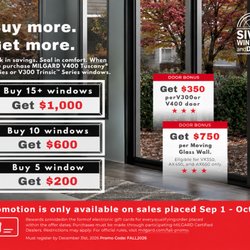 Sivan Windows and Doors - San Diego