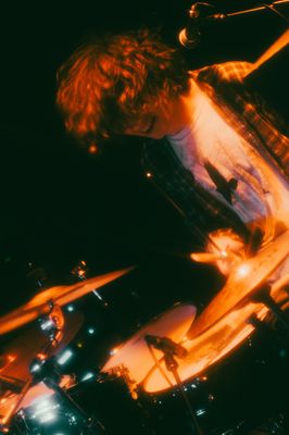 The Pyramid Scheme by null