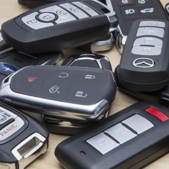 AA Locksmith - Key Fobs - Keys & Locksmiths Near Me AA Locksmith - Key Fobs - Keys & Locksmiths Near Me