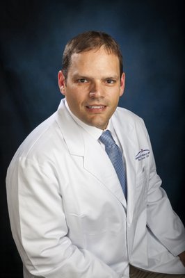 THE GLASSER CLINIC - Updated August 2024 - 1325 Andrea St, Bowling