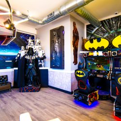 The Dental Space