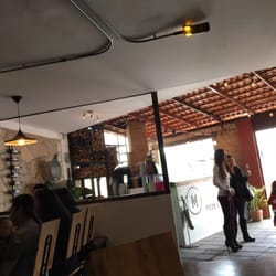 Desayuno Yelper