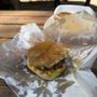 Photo of Dave’s Burger Barn
