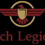 Photo of Tech Legion