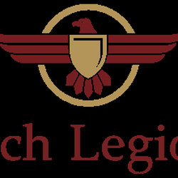 Tech Legion